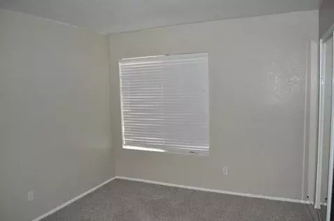 3153 Quarry Rd, Palmdale, CA 93550 photo 12