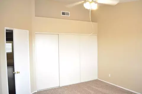 3153 Quarry Rd, Palmdale, CA 93550 photo 9