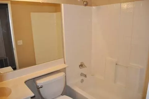 3153 Quarry Rd, Palmdale, CA 93550 photo 15