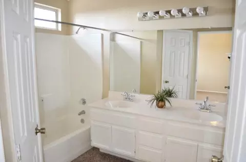 3153 Quarry Rd, Palmdale, CA 93550 photo 11