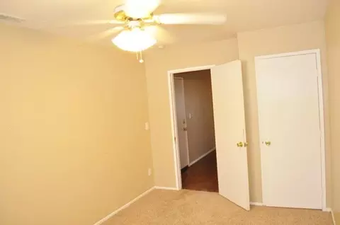 3153 Quarry Rd, Palmdale, CA 93550 photo 18