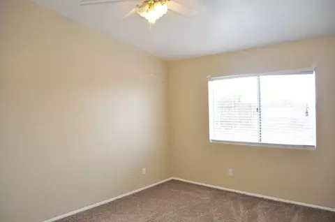 3153 Quarry Rd, Palmdale, CA 93550 photo 8