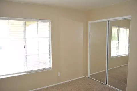 3153 Quarry Rd, Palmdale, CA 93550 photo 14