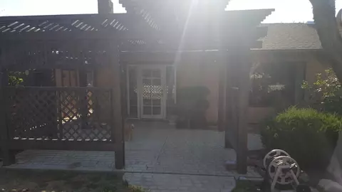 44230 Fine St, Lancaster, CA 93536 photo 14