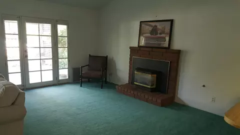 44230 Fine St, Lancaster, CA 93536 photo 9