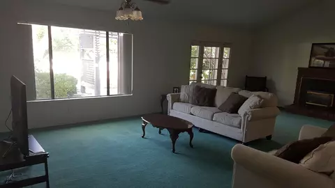 44230 Fine St, Lancaster, CA 93536 photo 7