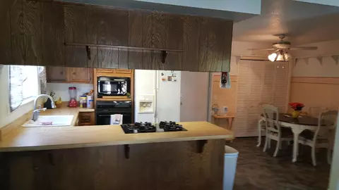 44230 Fine St, Lancaster, CA 93536 photo 5
