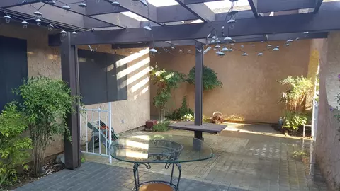 44230 Fine St, Lancaster, CA 93536 photo 3