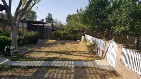 44230 Fine St, Lancaster, CA 93536 photo 15