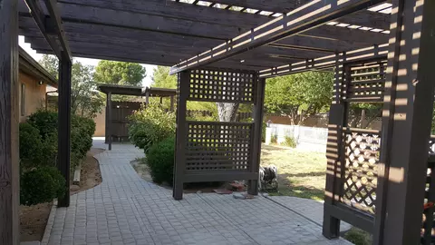 44230 Fine St, Lancaster, CA 93536 photo 12