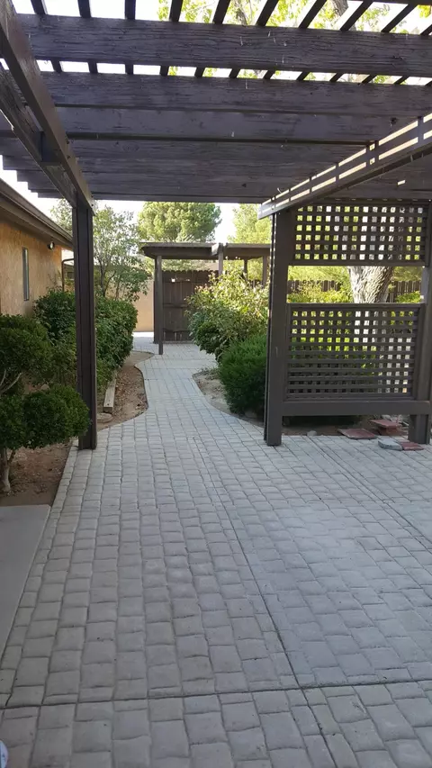 44230 Fine St, Lancaster, CA 93536 photo 13