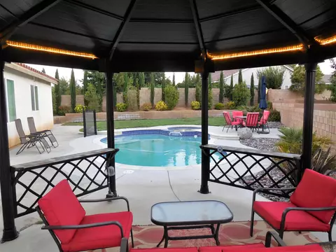 4612 Parton Ct, Lancaster, CA 93536 photo 21
