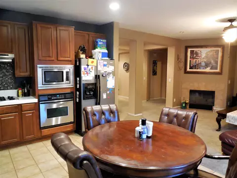 4612 Parton Ct, Lancaster, CA 93536 photo 11