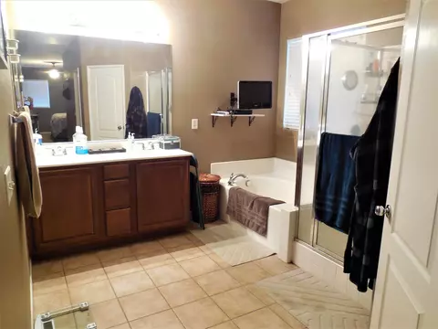 4612 Parton Ct, Lancaster, CA 93536 photo 15