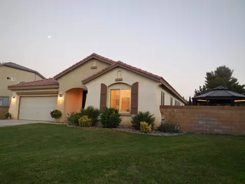 4612 Parton Ct, Lancaster, CA 93536 photo 31