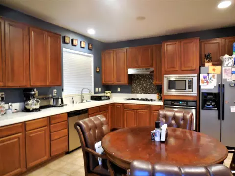 4612 Parton Ct, Lancaster, CA 93536 photo 12
