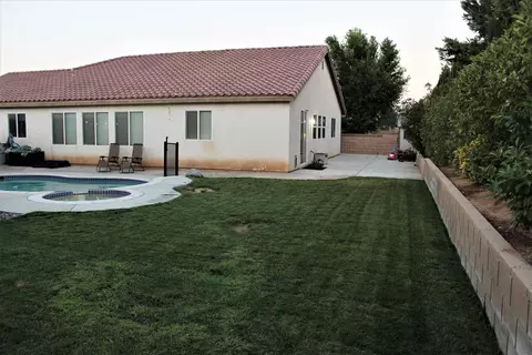 4612 Parton Ct, Lancaster, CA 93536 photo 27
