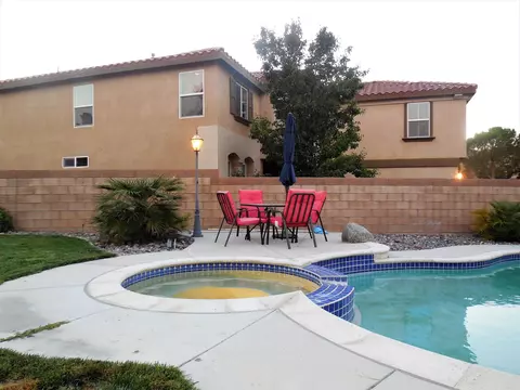 4612 Parton Ct, Lancaster, CA 93536 photo 24