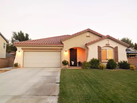 4612 Parton Ct, Lancaster, CA 93536 photo 29