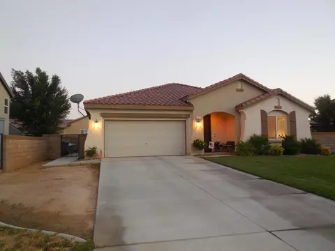 4612 Parton Ct, Lancaster, CA 93536 photo 32
