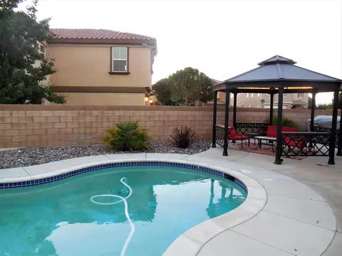 4612 Parton Ct, Lancaster, CA 93536 photo 22