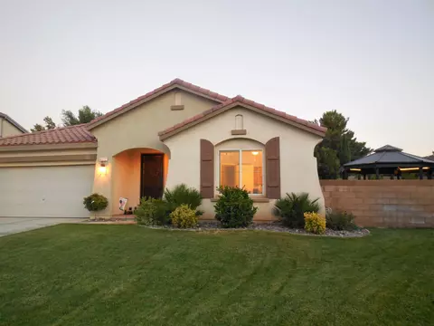 4612 Parton Ct, Lancaster, CA 93536 photo 30