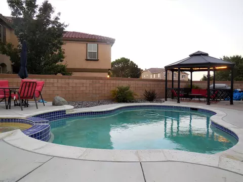 4612 Parton Ct, Lancaster, CA 93536 photo 23