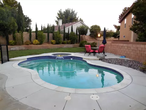 4612 Parton Ct, Lancaster, CA 93536 photo 20