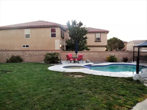 4612 Parton Ct, Lancaster, CA 93536 photo 26