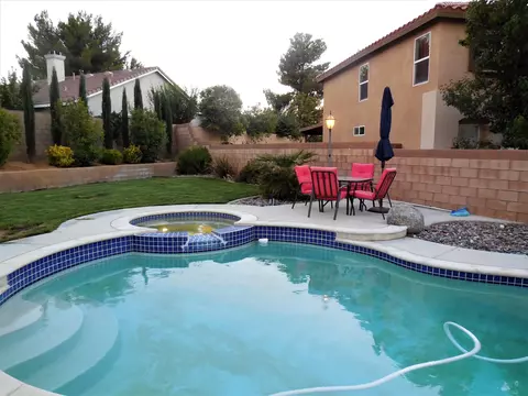 4612 Parton Ct, Lancaster, CA 93536 photo 19