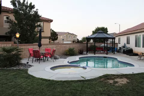 4612 Parton Ct, Lancaster, CA 93536 photo 25