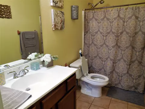 4612 Parton Ct, Lancaster, CA 93536 photo 18