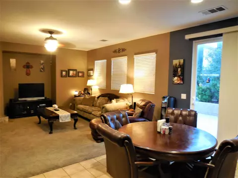 4612 Parton Ct, Lancaster, CA 93536 photo 9