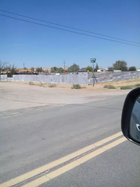 13009 Hampton Rd N, Boron, CA 93516 photo 1