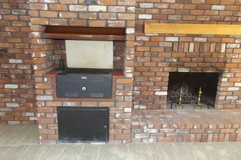 442 Lightcap St, Lancaster, CA 93535 photo 9