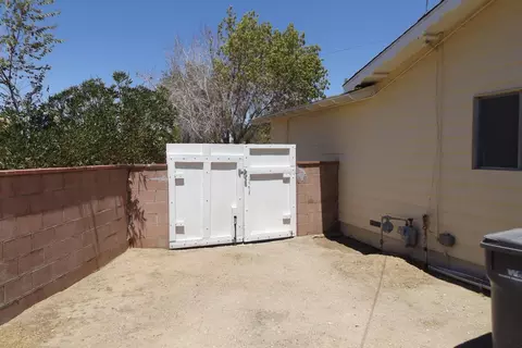 442 Lightcap St, Lancaster, CA 93535 photo 15
