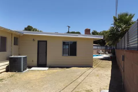442 Lightcap St, Lancaster, CA 93535 photo 17