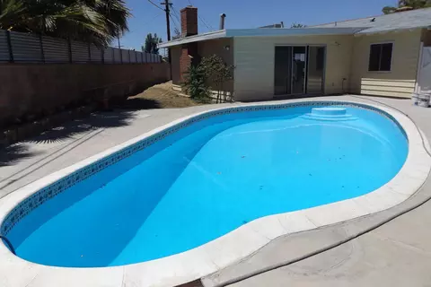 442 Lightcap St, Lancaster, CA 93535 photo 13