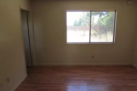 20411 Dawn Ave, Tehachapi, CA 93561 photo 8