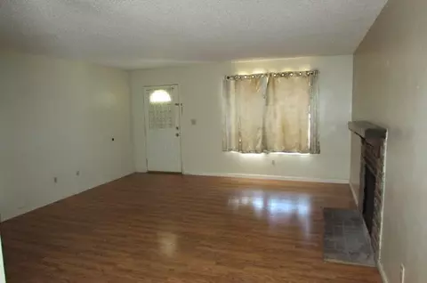 20411 Dawn Ave, Tehachapi, CA 93561 photo 3