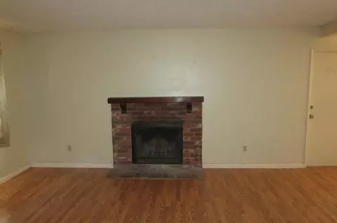 20411 Dawn Ave, Tehachapi, CA 93561 photo 4