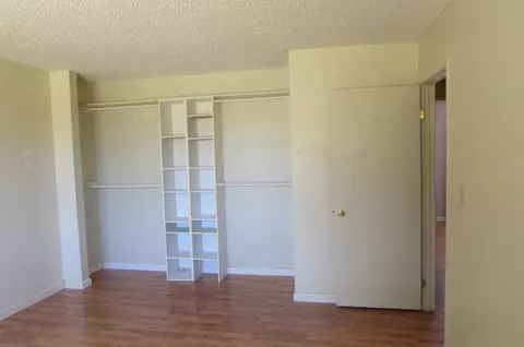 20411 Dawn Ave, Tehachapi, CA 93561 photo 7