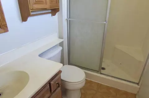 20411 Dawn Ave, Tehachapi, CA 93561 photo 9