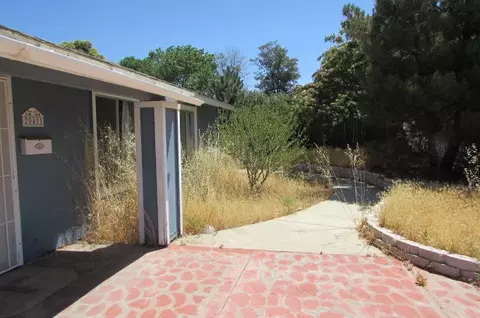 20411 Dawn Ave, Tehachapi, CA 93561 photo 14