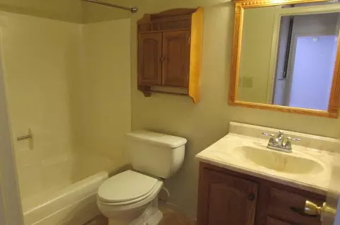 20411 Dawn Ave, Tehachapi, CA 93561 photo 6