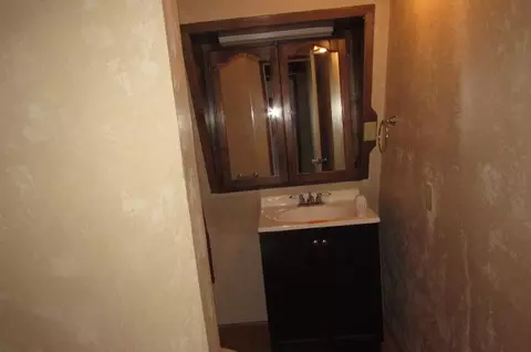26690 Deertrail Dr, Tehachapi, CA 93561 photo 5