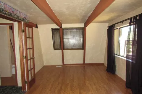 26690 Deertrail Dr, Tehachapi, CA 93561 photo 7