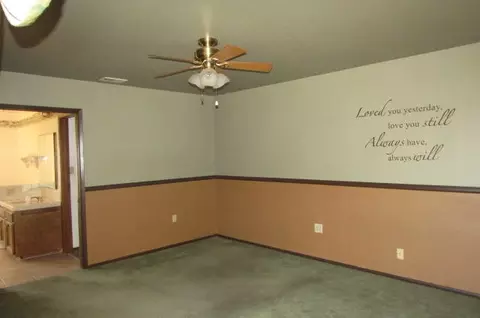 26690 Deertrail Dr, Tehachapi, CA 93561 photo 14