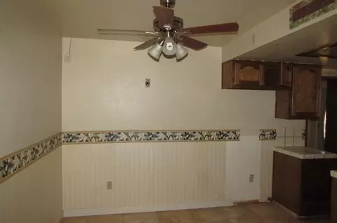 26690 Deertrail Dr, Tehachapi, CA 93561 photo 16