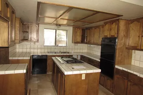 26690 Deertrail Dr, Tehachapi, CA 93561 photo 15
